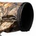 Think Tank Emergency Rain Cover - Large (Camo)